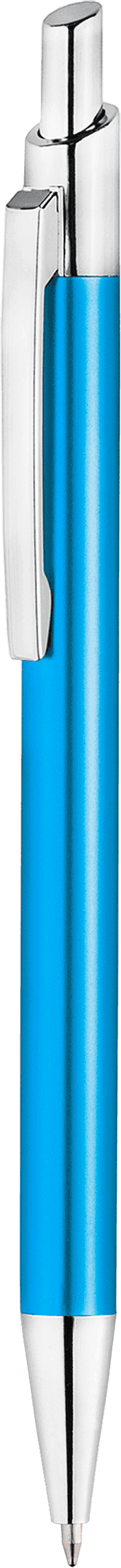 light_blue