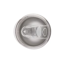 Термокружка (кофер) STEP SOFT 370мл Белая 6300.07