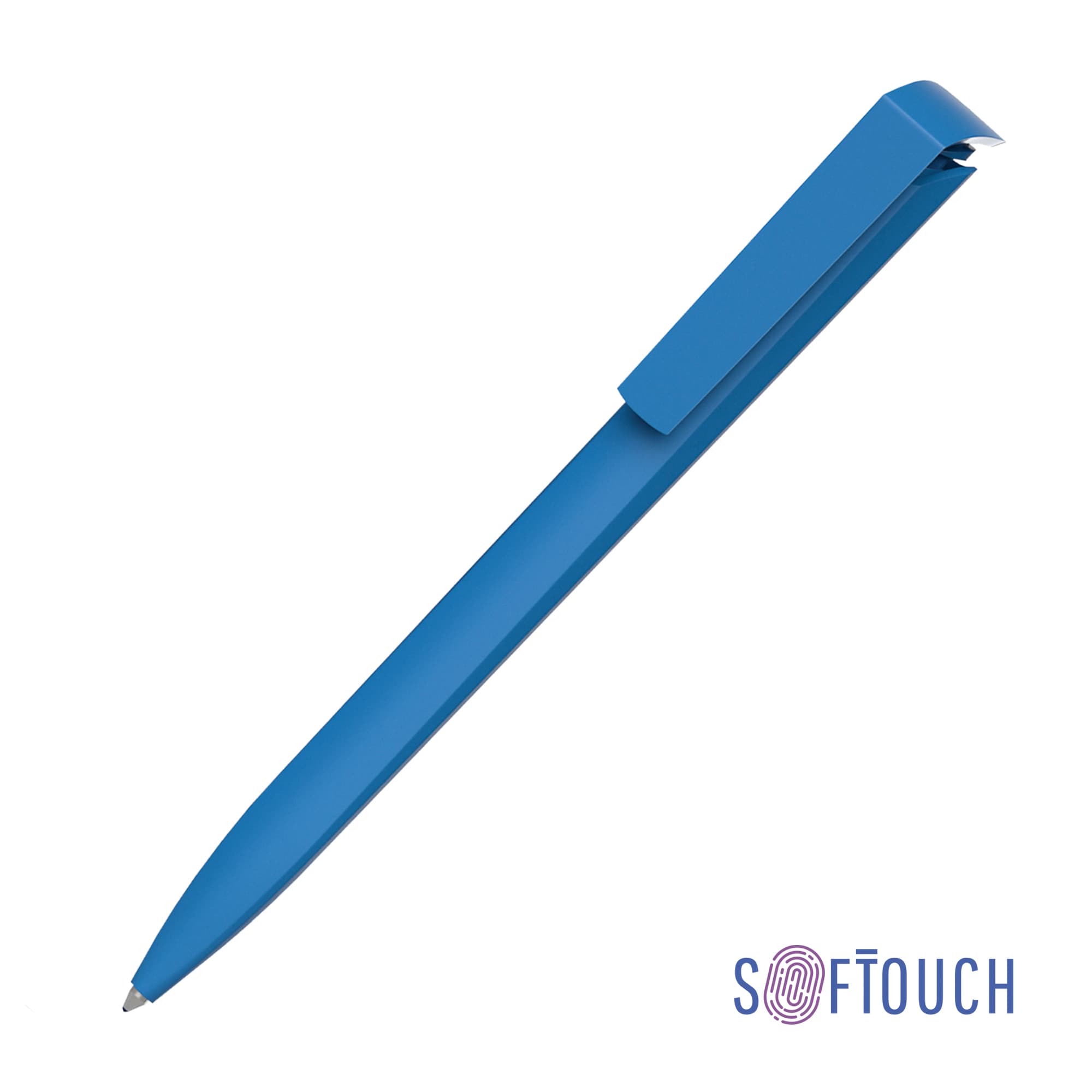 light_blue