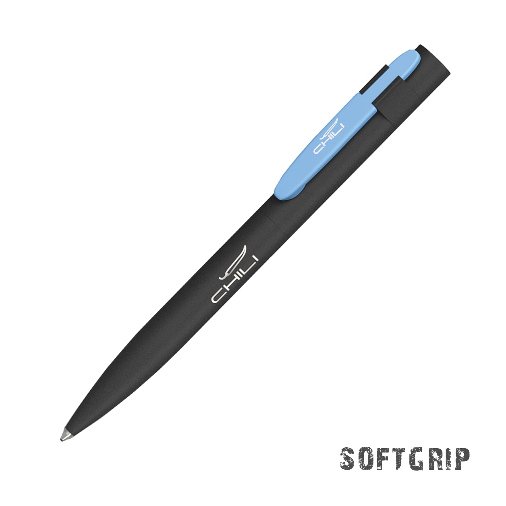 black, light_blue