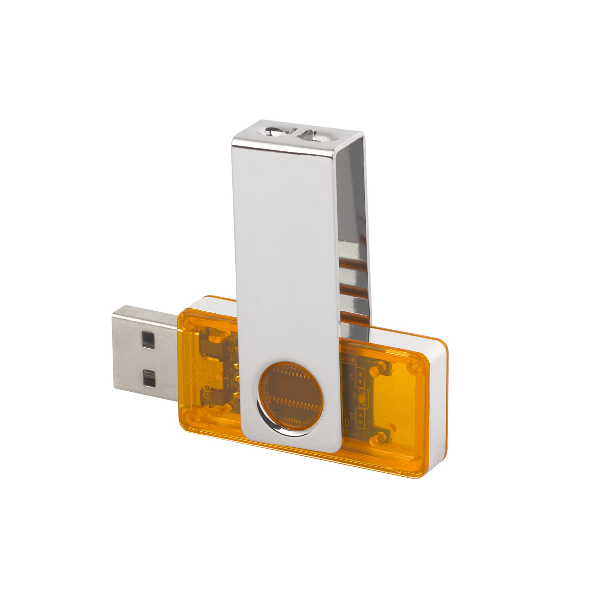 orange, transparent