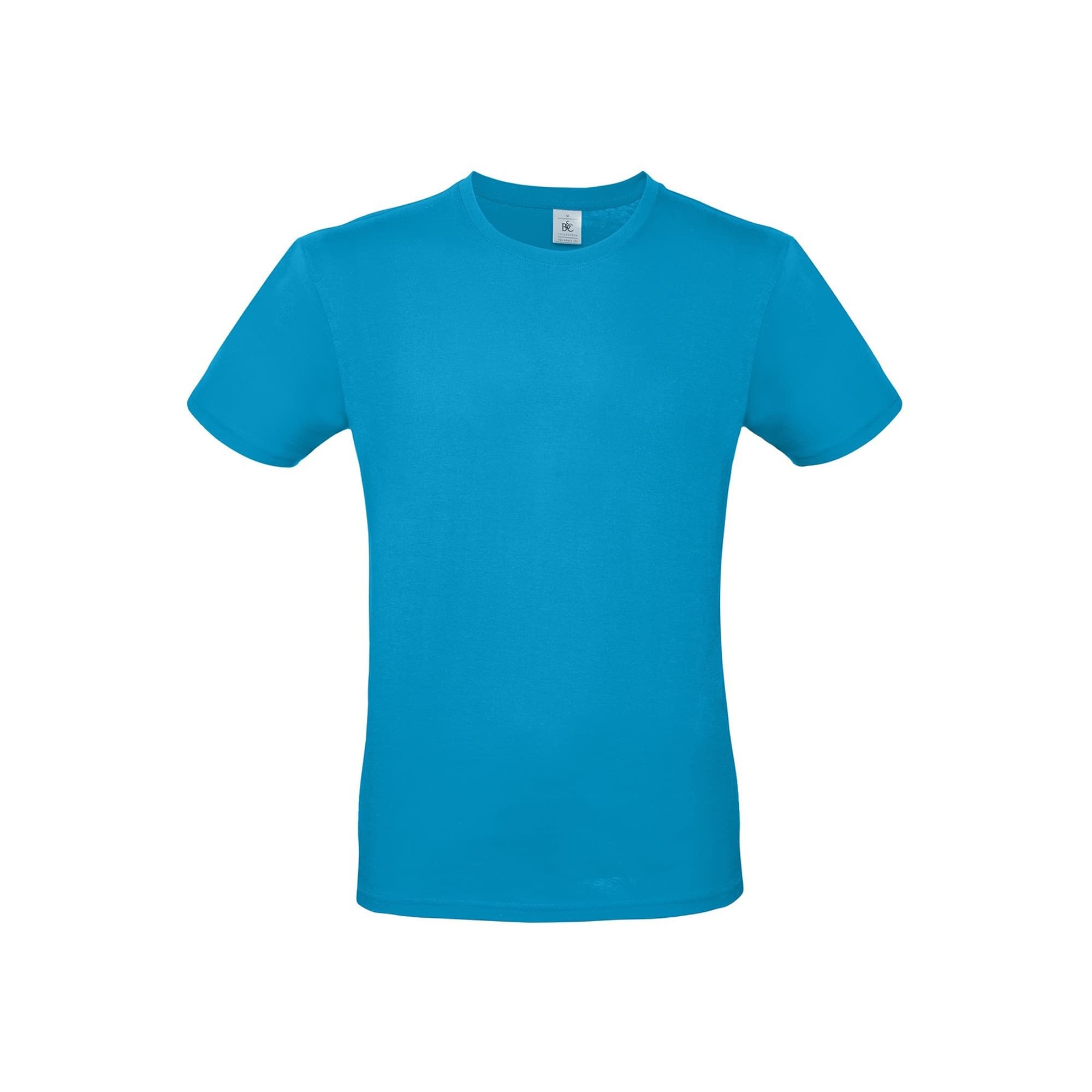 lightblue