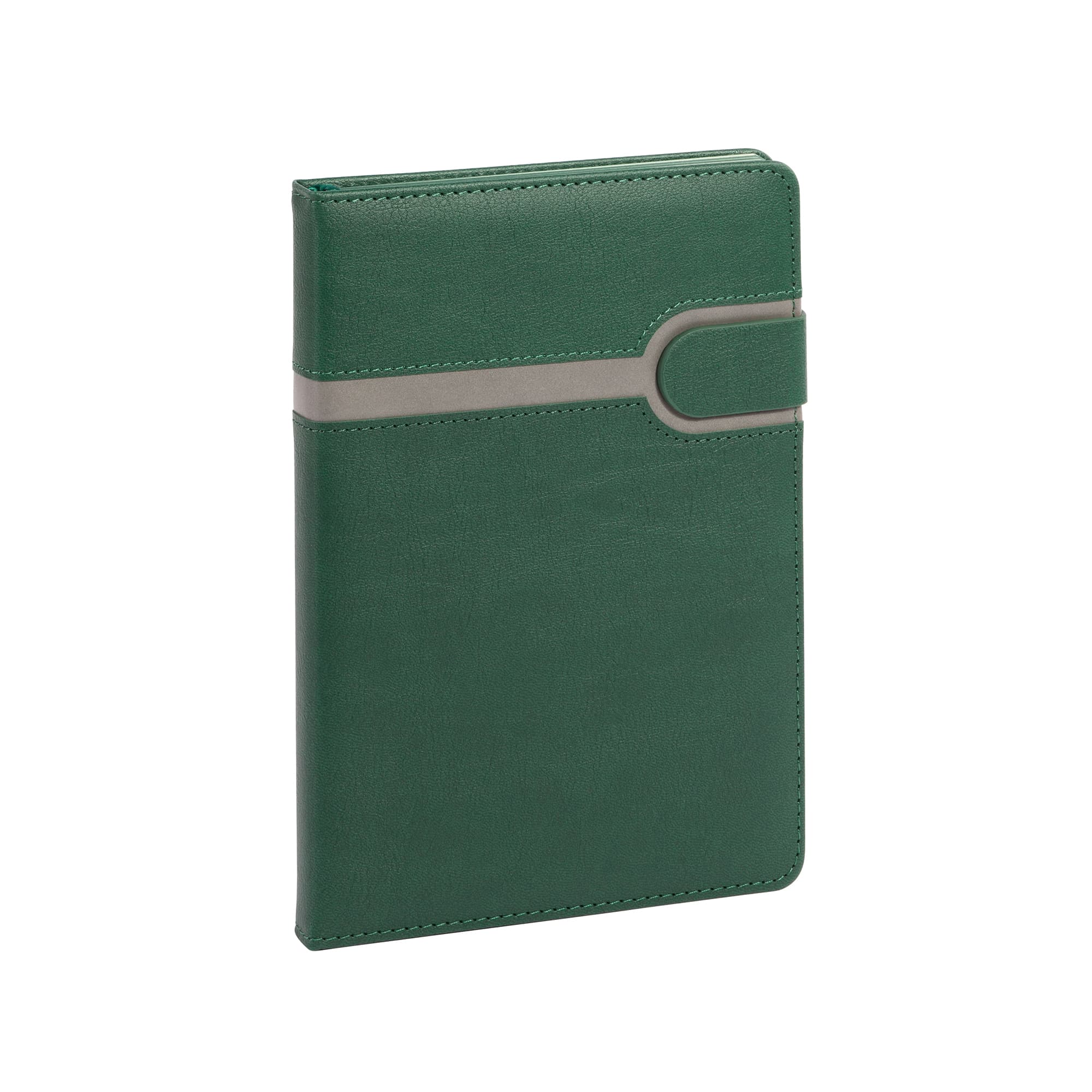 green, gray