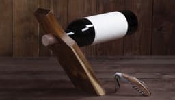 Набор винный "Wine board"