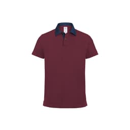 Футболка теннисная DNM Forward/men