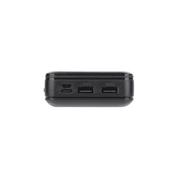 Зарядное устройство "Twenty Line" 20000 mAh