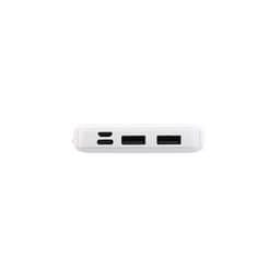 Зарядное устройство "Ten" 10000 mAh