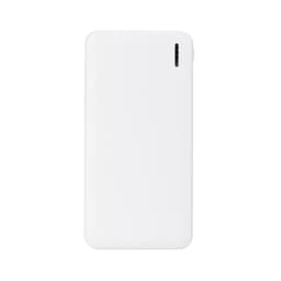 Зарядное устройство "Ten" 10000 mAh