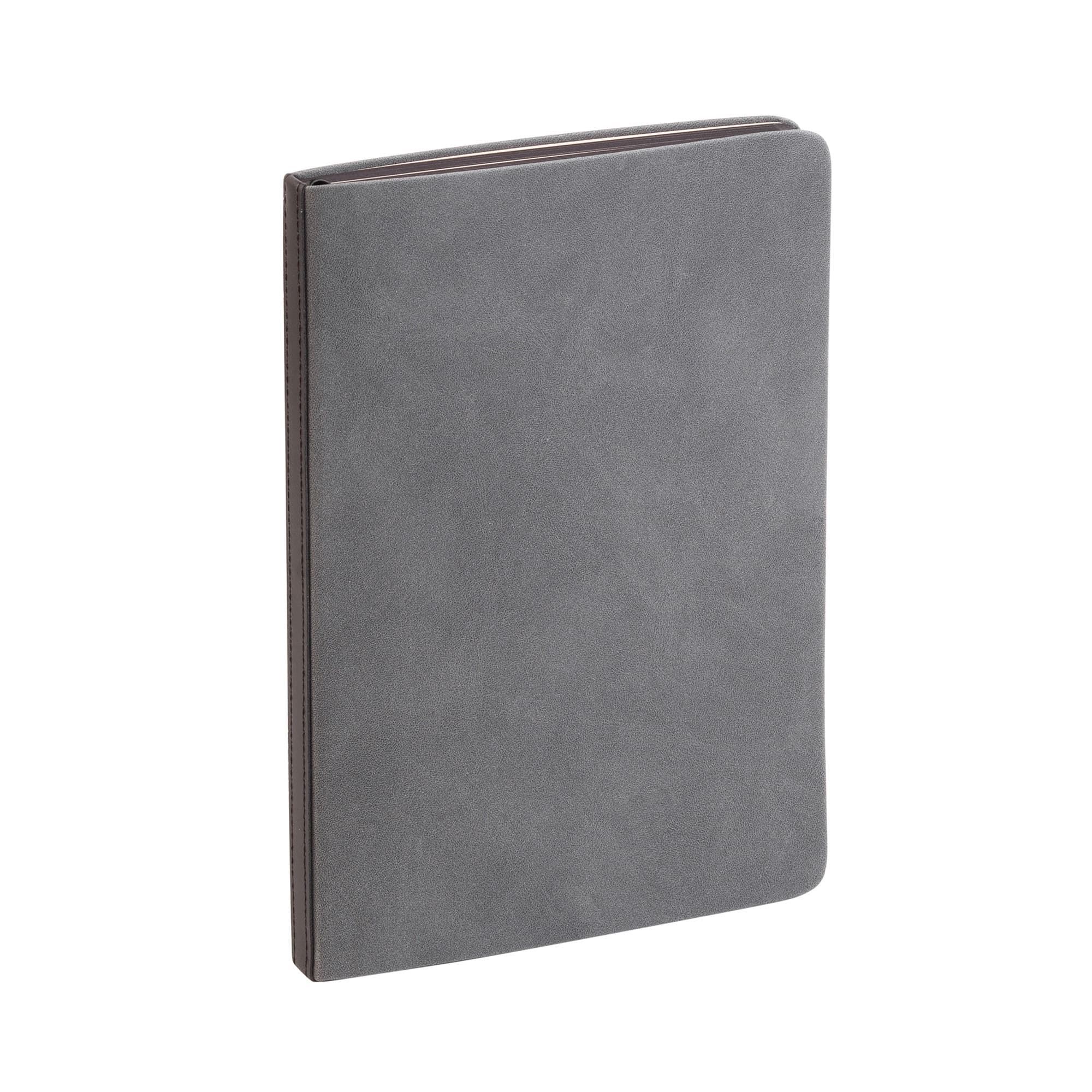 gray, black