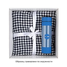 Набор "On the Ritz"