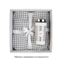 Набор "On the Ritz"