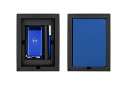Набор "Deep blue"
