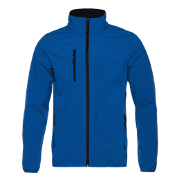 Куртка софтшелл softshell мужская STAN 275