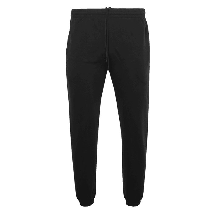 Брюки унисекс STAN футер без начёса, 350