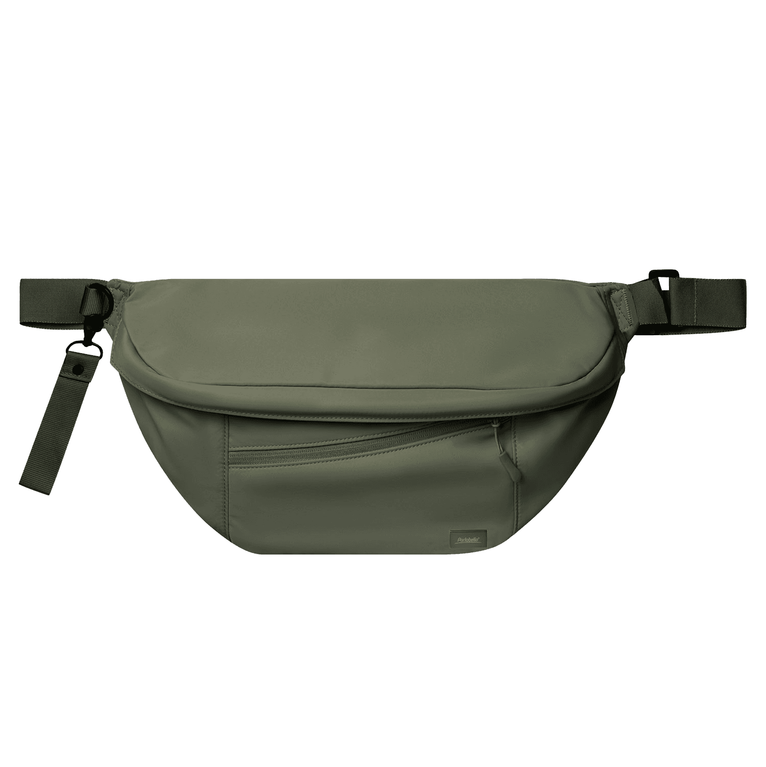 Сумка через плечо (cross body) Бостон (Boston)