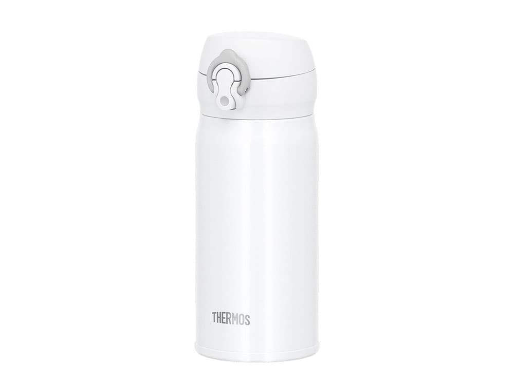 Термос из нерж. стали тм THERMOS JNL-350 MW 0.35L