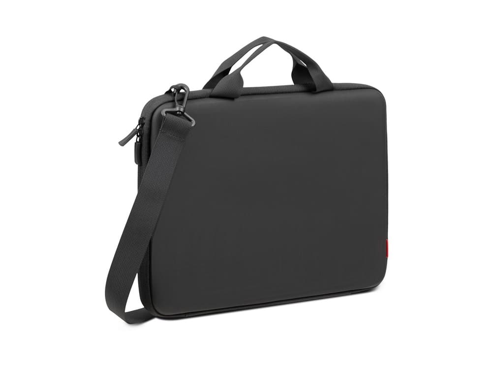 RIVACASE 5116 black чехол для Chromebook 11.6-12.4"/MacBook 13-14 / 12