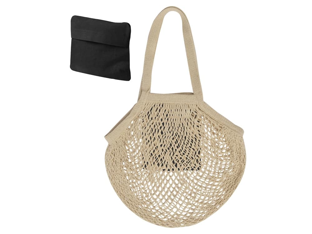 Сетка для шопинга Mesh