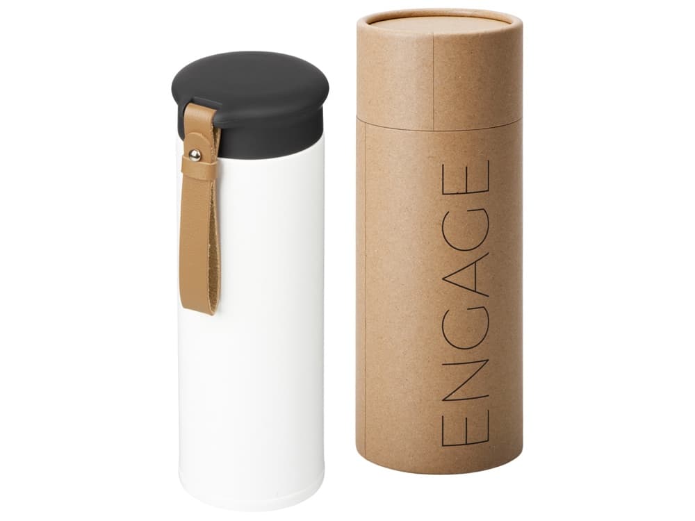 Вакуумный термос «Engage»