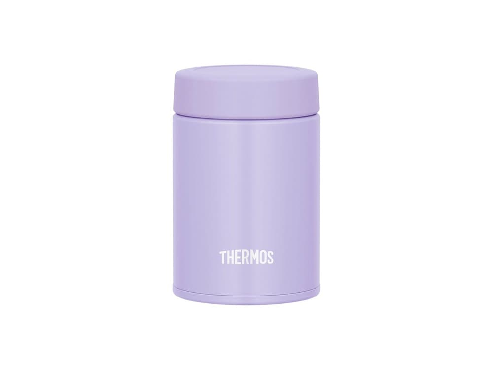 Термос из нерж.стали тм THERMOS JBZ-201 PL 0,2L