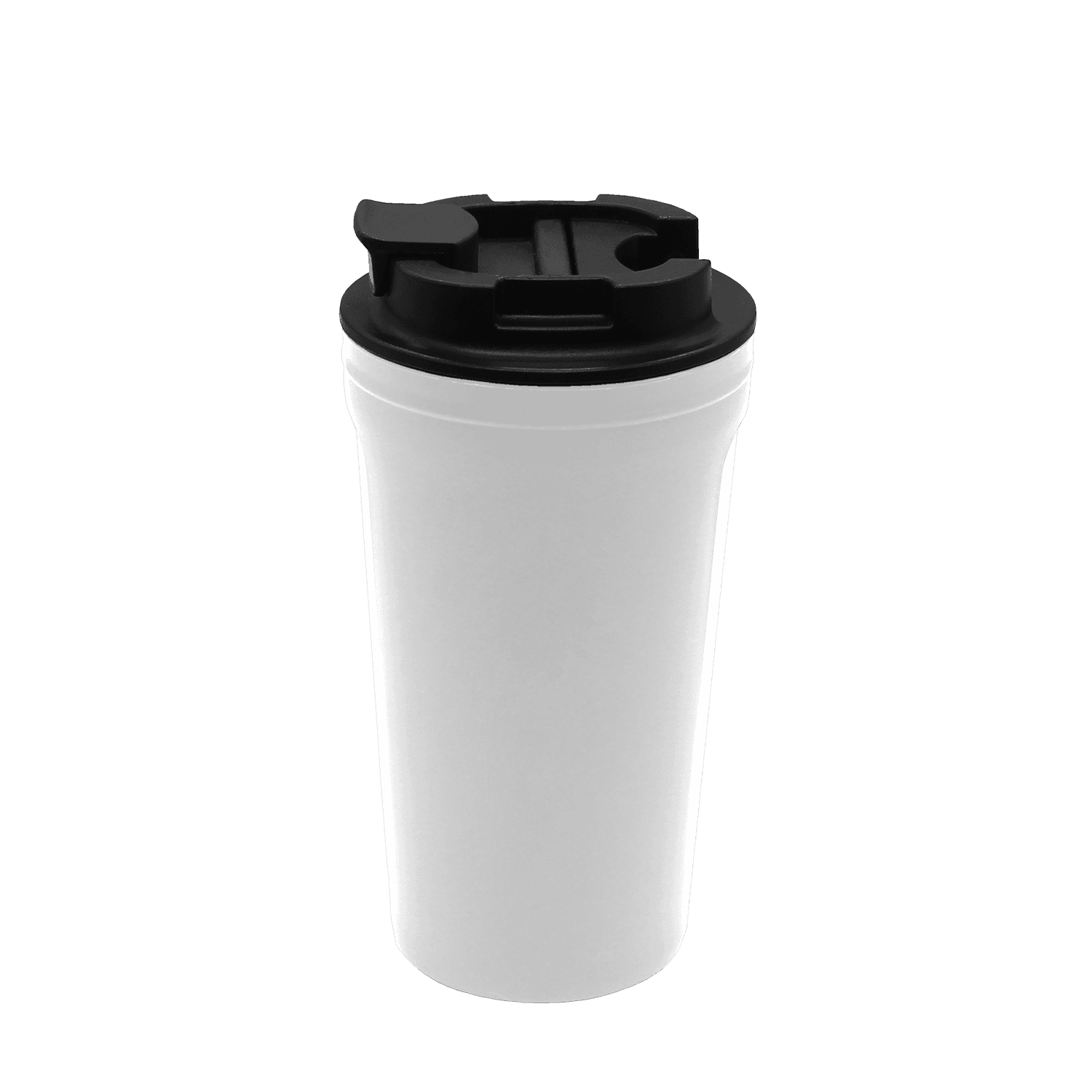 Стакан New Basic